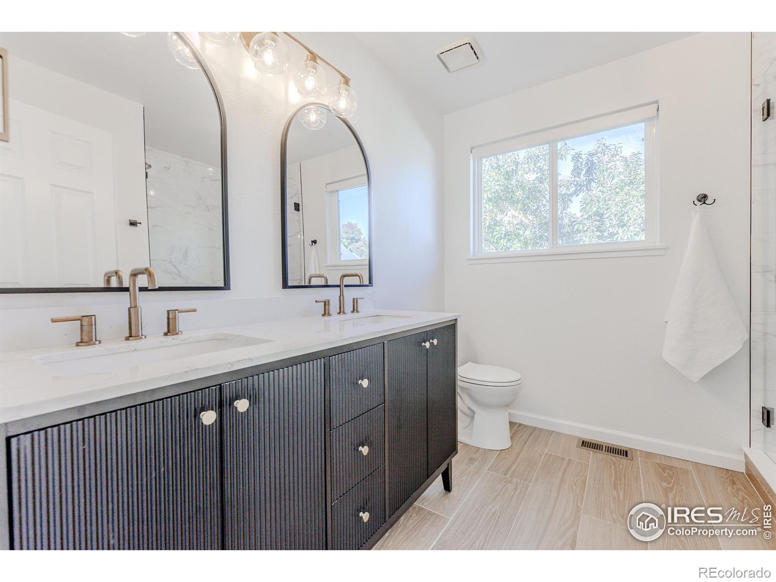 MLS Image #14 for 2385  heartwood court,lafayette, Colorado