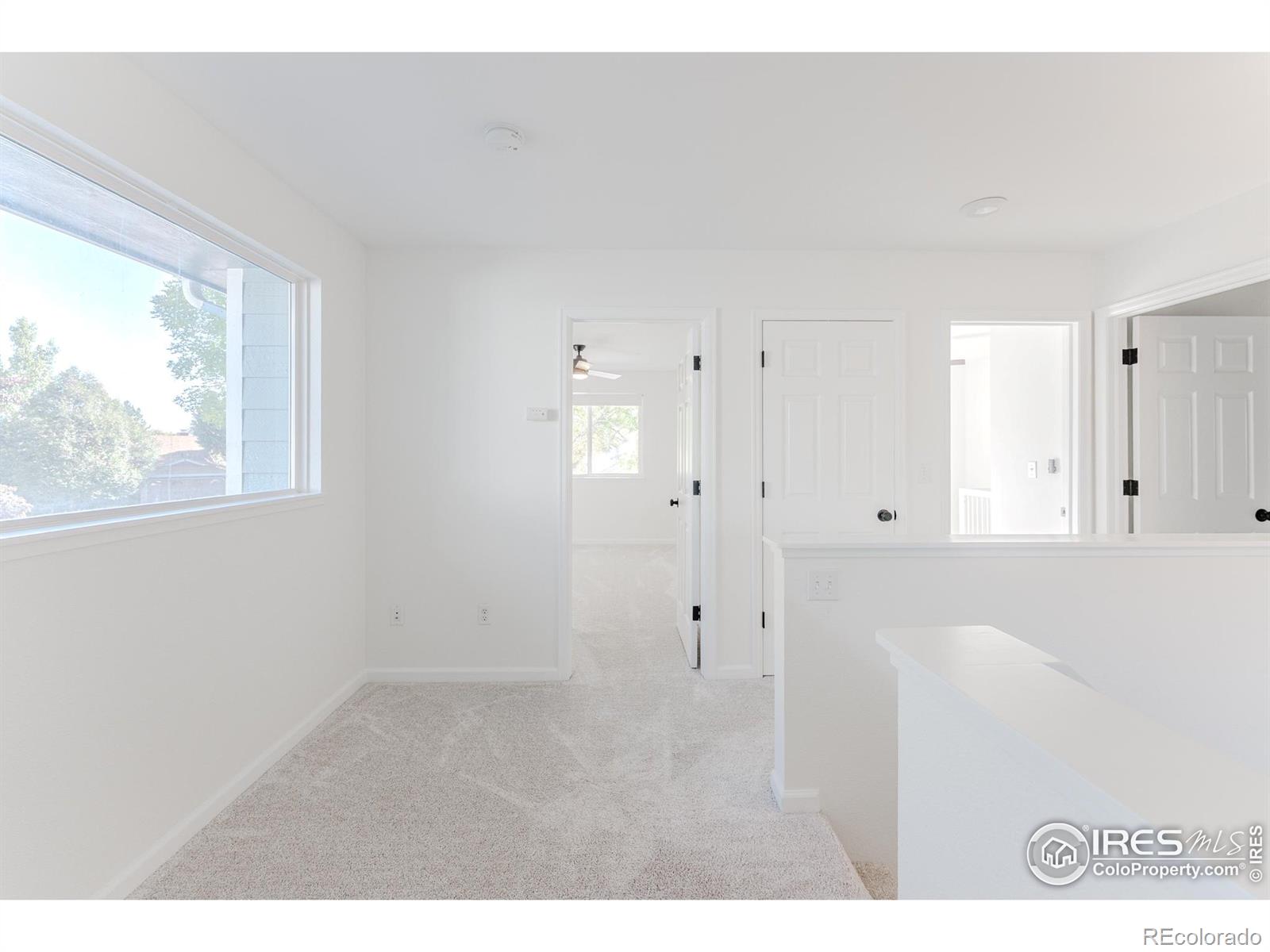 MLS Image #17 for 2385  heartwood court,lafayette, Colorado