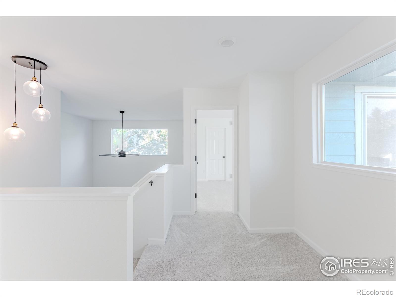 MLS Image #22 for 2385  heartwood court,lafayette, Colorado