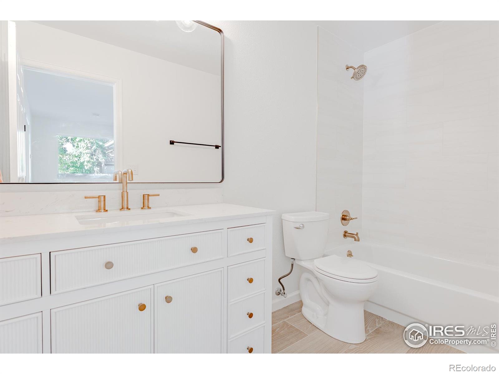 MLS Image #24 for 2385  heartwood court,lafayette, Colorado