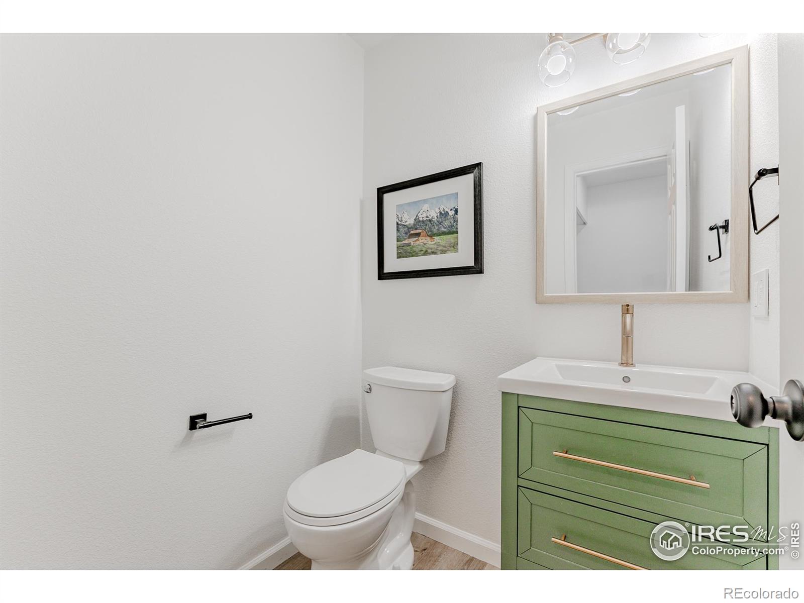 MLS Image #26 for 2385  heartwood court,lafayette, Colorado