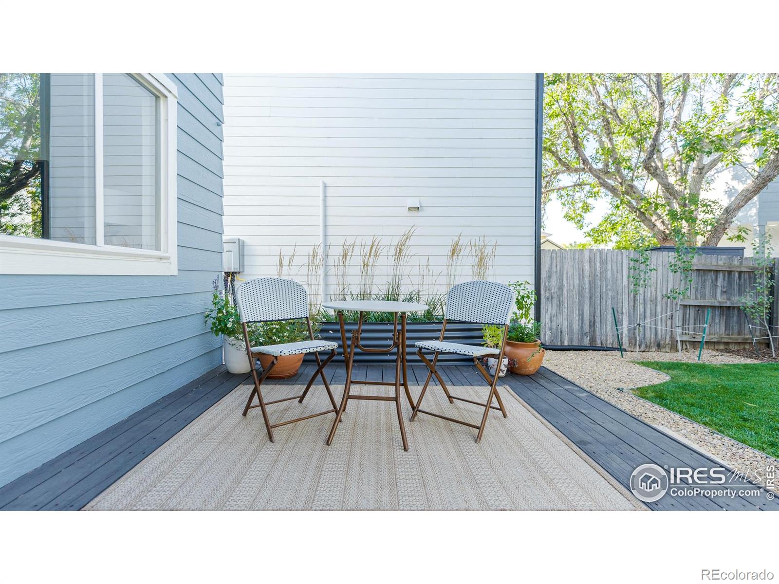 MLS Image #28 for 2385  heartwood court,lafayette, Colorado