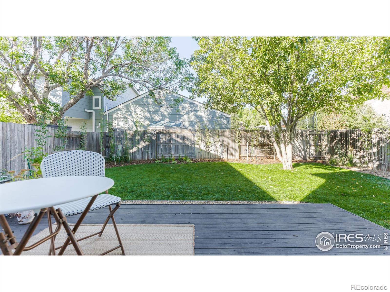 MLS Image #30 for 2385  heartwood court,lafayette, Colorado