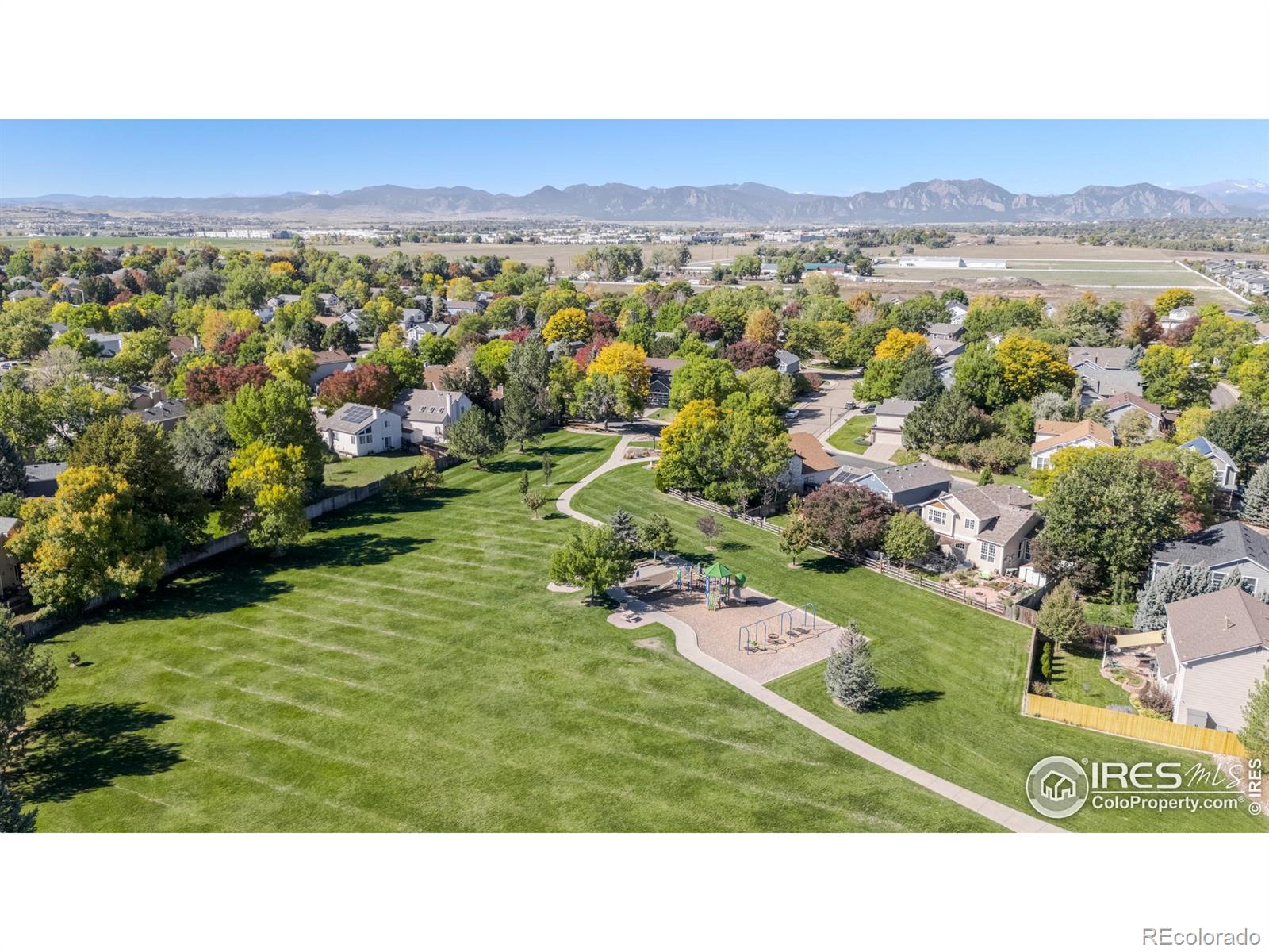 MLS Image #31 for 2385  heartwood court,lafayette, Colorado