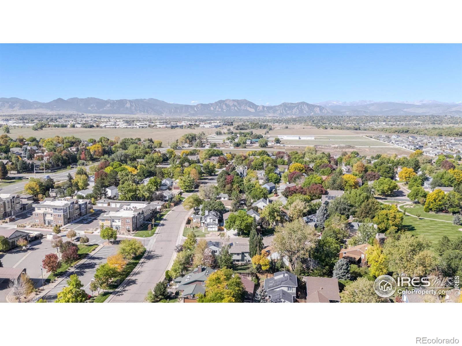 MLS Image #32 for 2385  heartwood court,lafayette, Colorado
