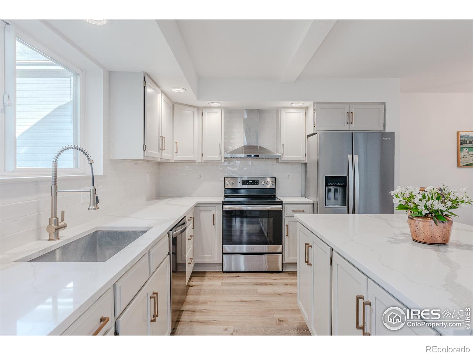 MLS Image #5 for 2385  heartwood court,lafayette, Colorado