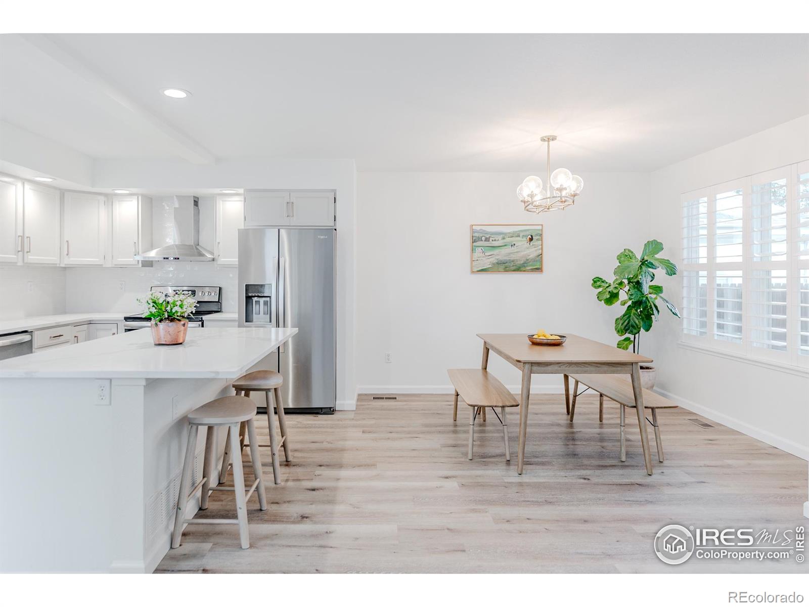 MLS Image #6 for 2385  heartwood court,lafayette, Colorado