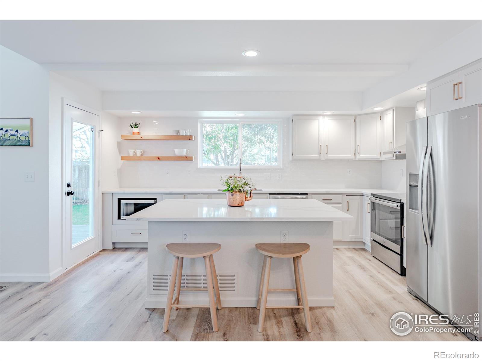 MLS Image #7 for 2385  heartwood court,lafayette, Colorado