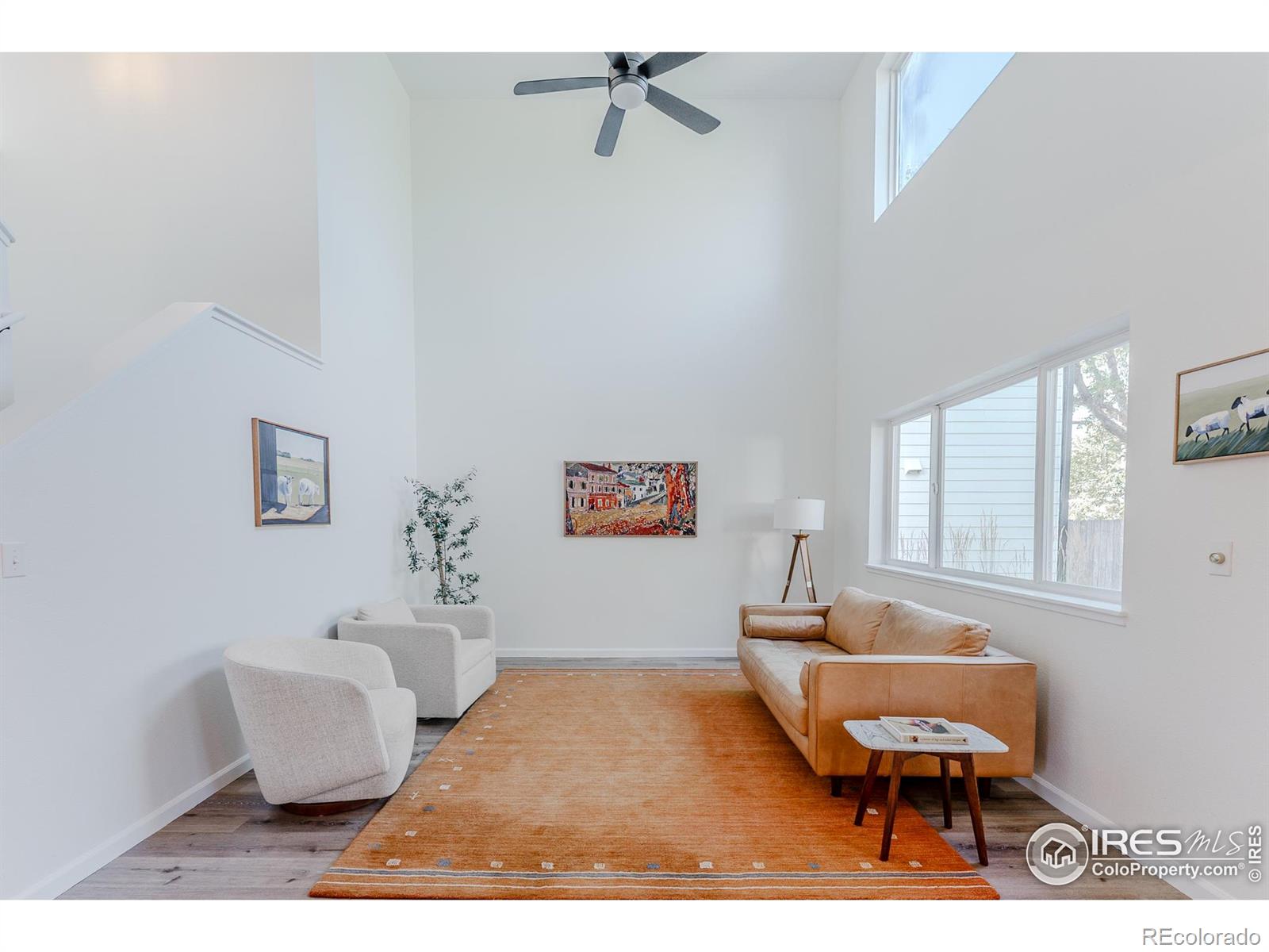 MLS Image #8 for 2385  heartwood court,lafayette, Colorado