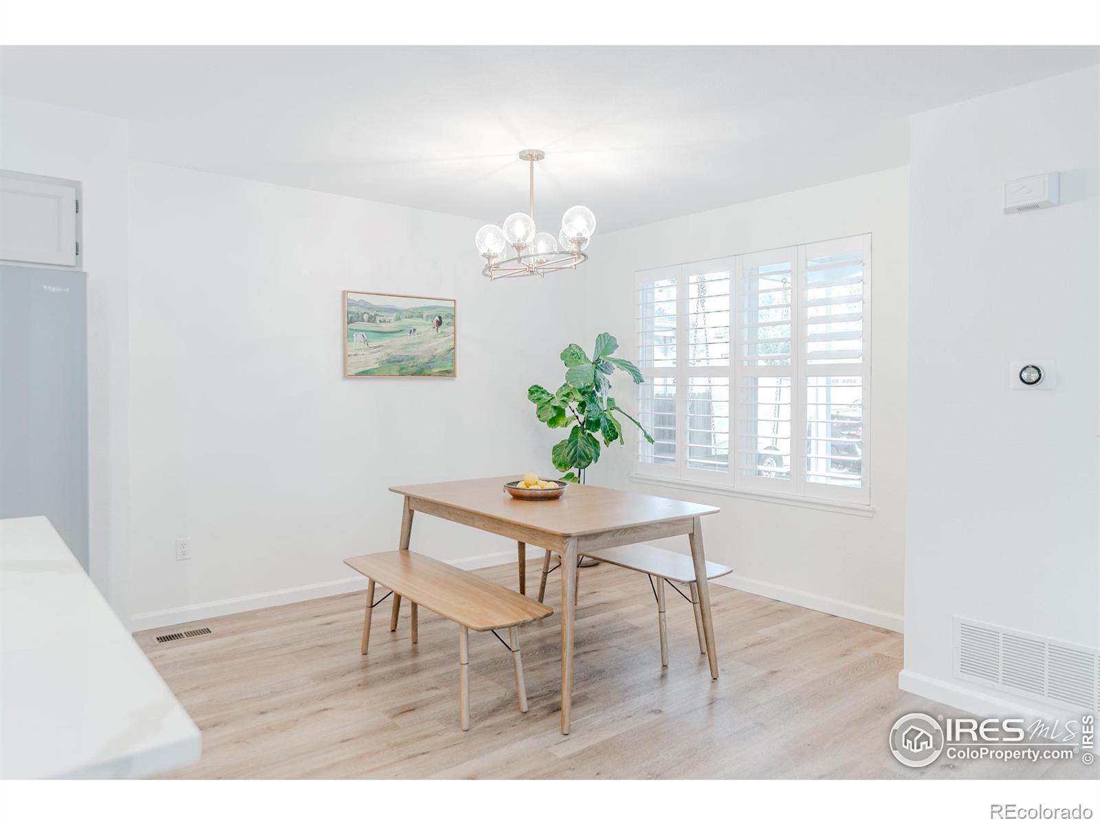 MLS Image #9 for 2385  heartwood court,lafayette, Colorado