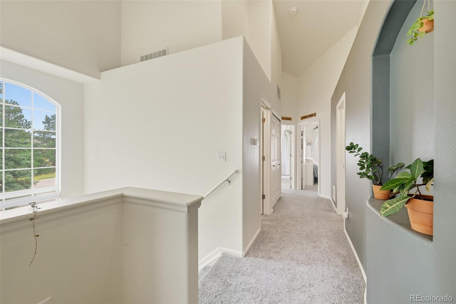 MLS Image #10 for 1659  cherry hills lane ,castle rock, Colorado