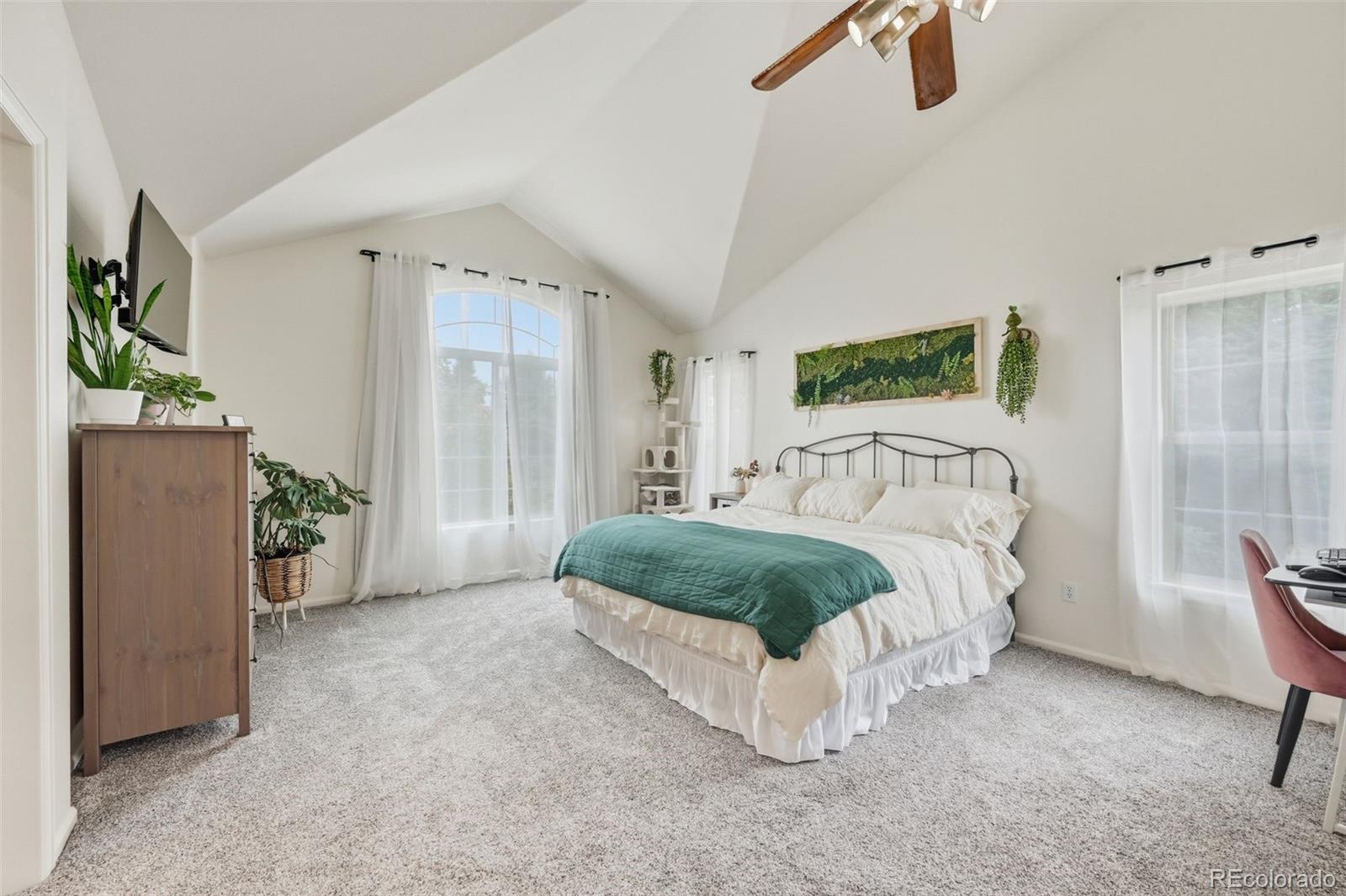 MLS Image #11 for 1659  cherry hills lane ,castle rock, Colorado
