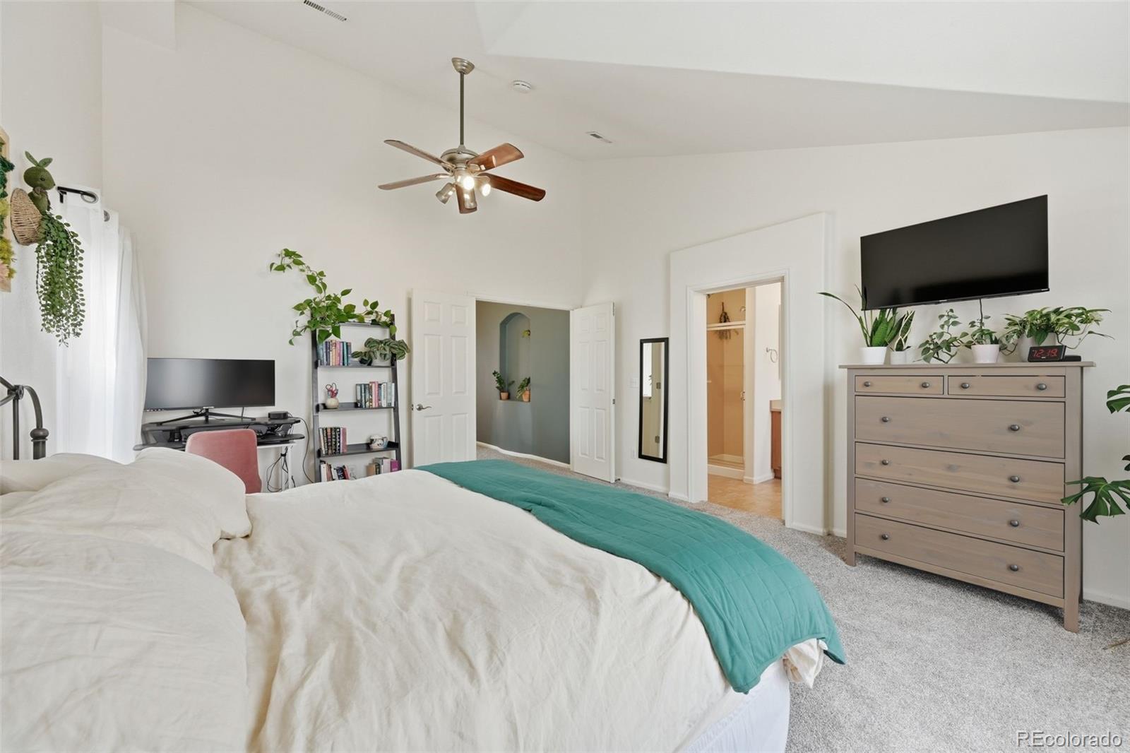 MLS Image #12 for 1659  cherry hills lane ,castle rock, Colorado