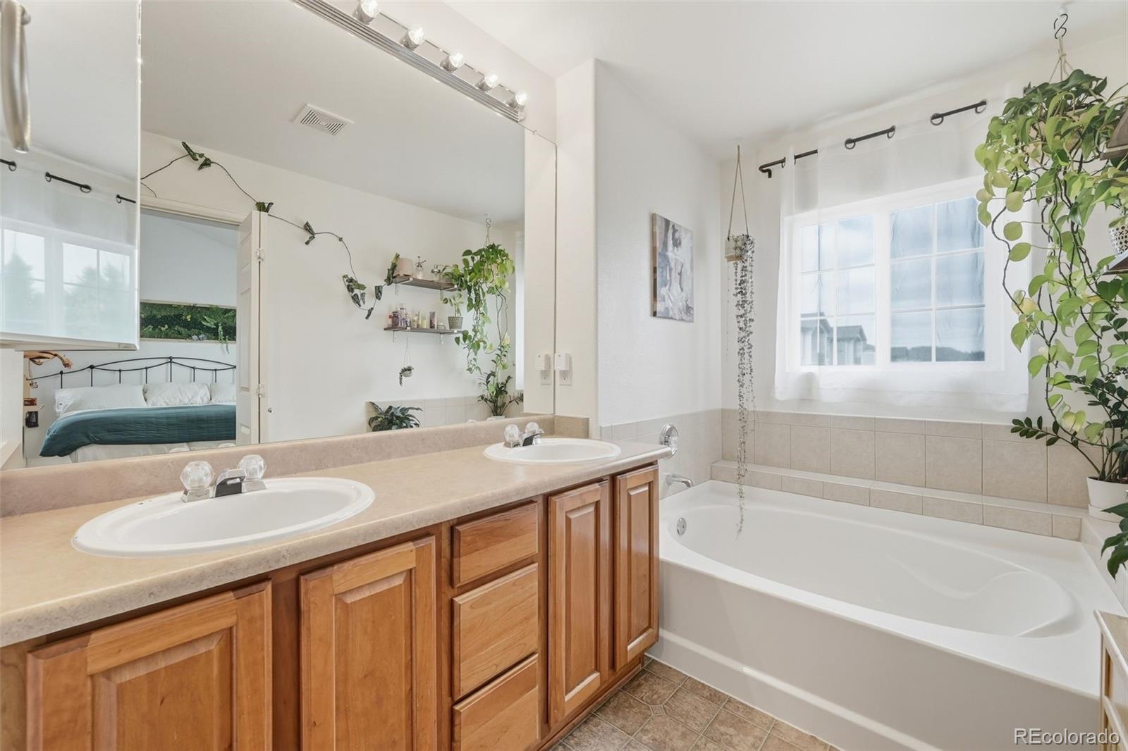 MLS Image #13 for 1659  cherry hills lane ,castle rock, Colorado