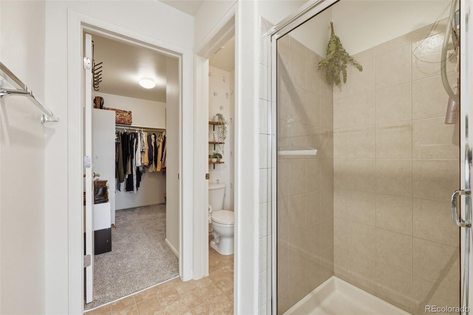 MLS Image #14 for 1659  cherry hills lane ,castle rock, Colorado