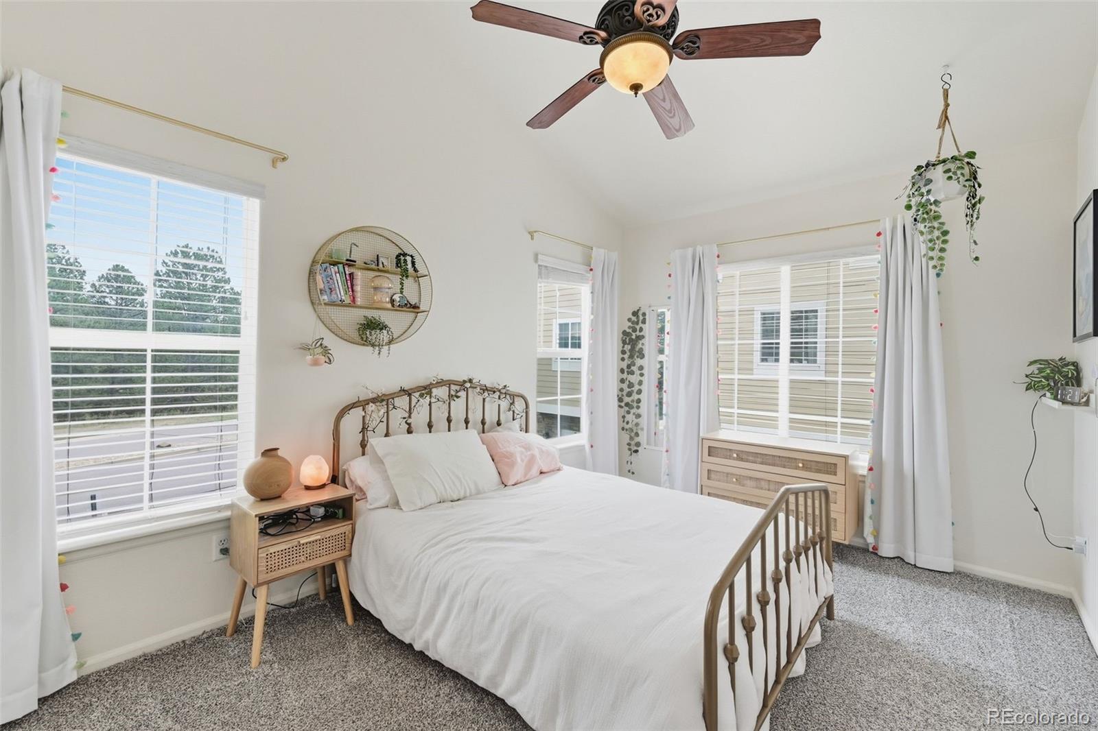MLS Image #15 for 1659  cherry hills lane ,castle rock, Colorado