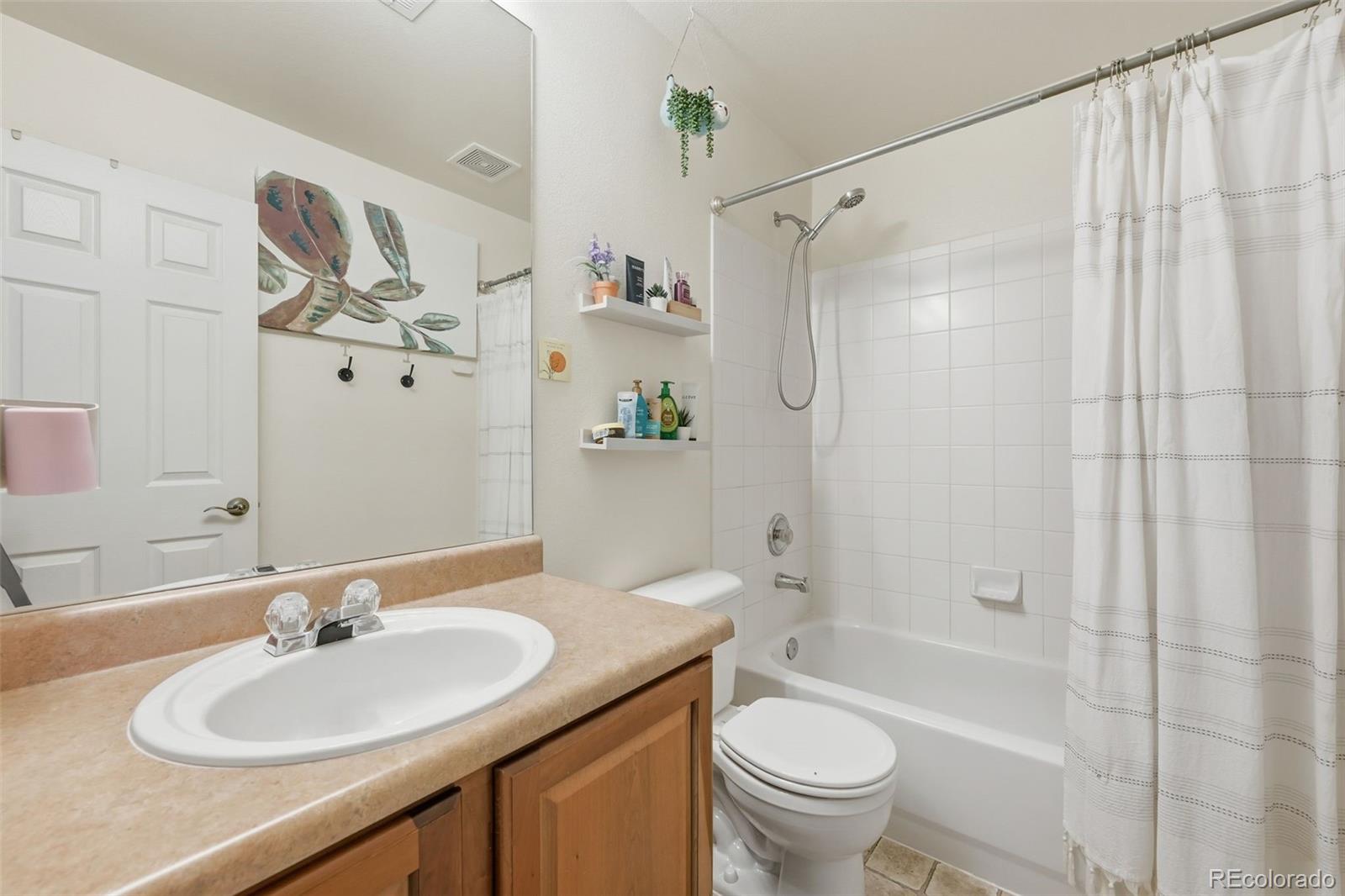 MLS Image #16 for 1659  cherry hills lane ,castle rock, Colorado