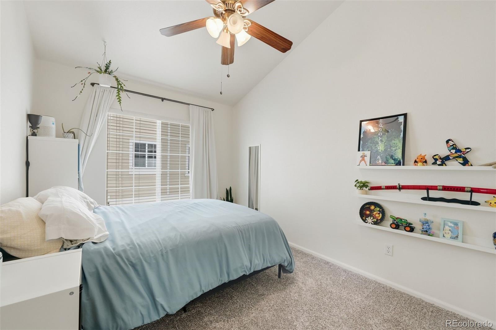 MLS Image #17 for 1659  cherry hills lane ,castle rock, Colorado