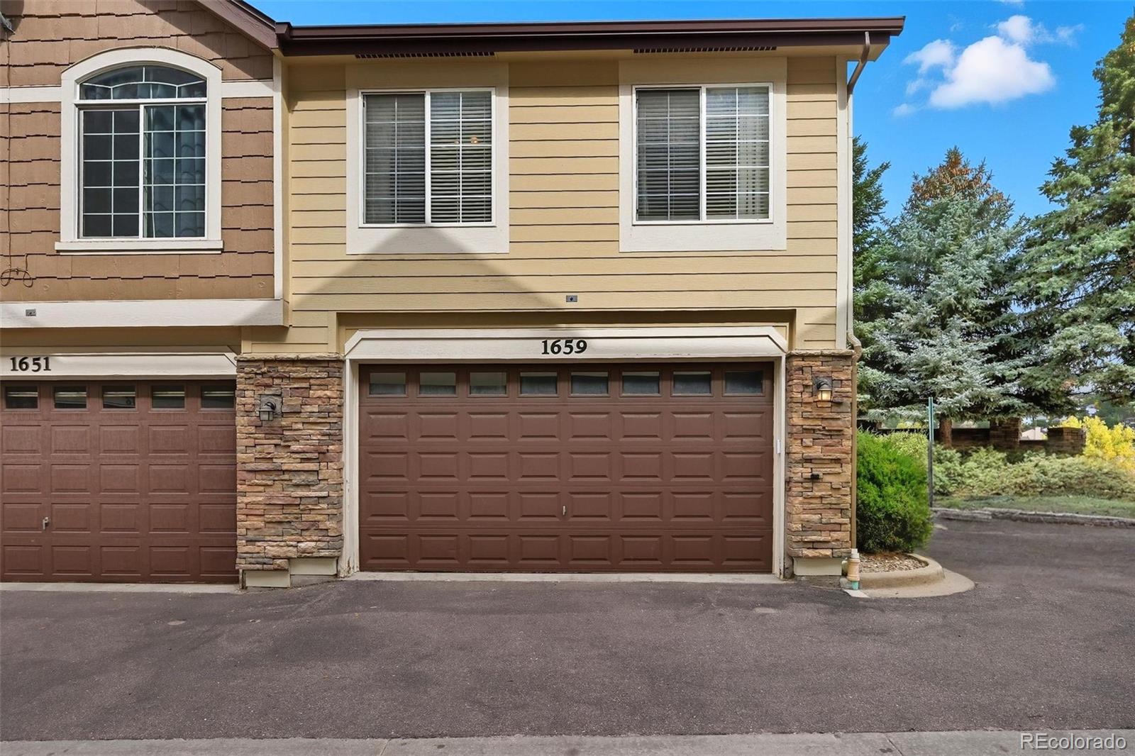 MLS Image #19 for 1659  cherry hills lane ,castle rock, Colorado