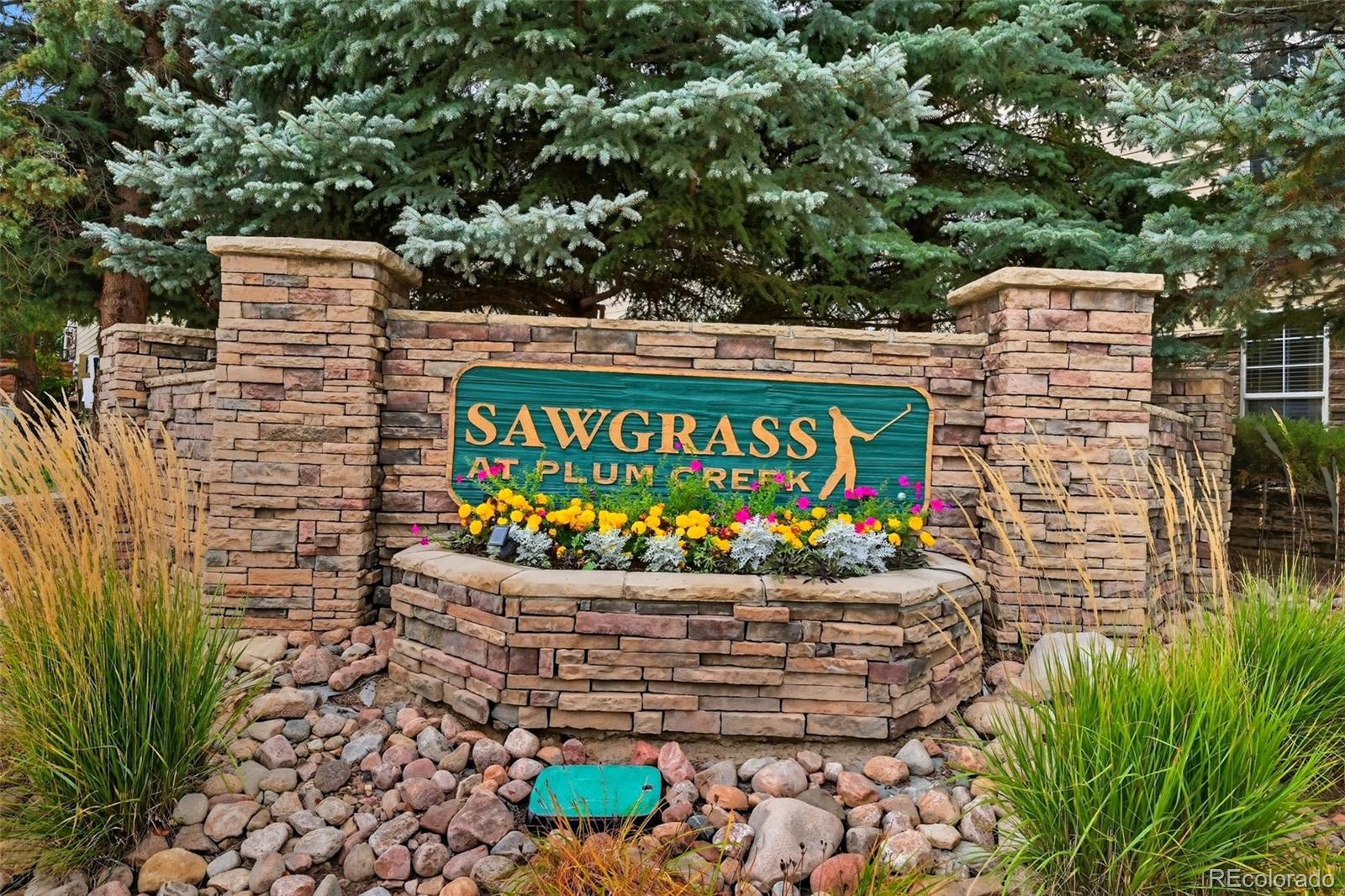 MLS Image #22 for 1659  cherry hills lane ,castle rock, Colorado