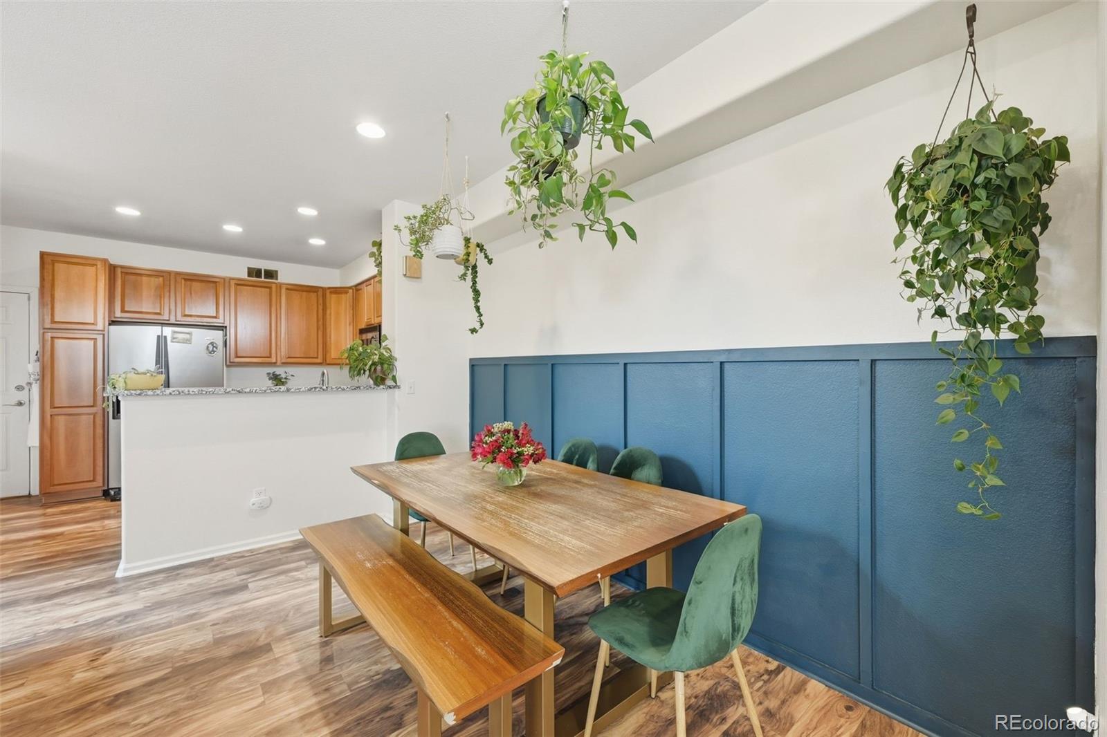 MLS Image #3 for 1659  cherry hills lane ,castle rock, Colorado