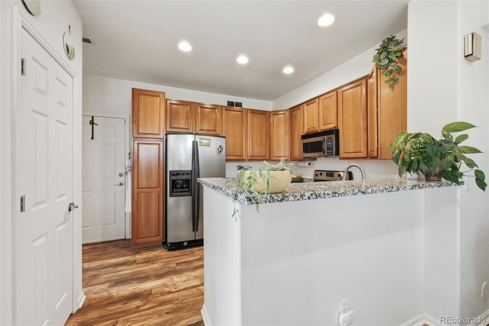 MLS Image #6 for 1659  cherry hills lane ,castle rock, Colorado