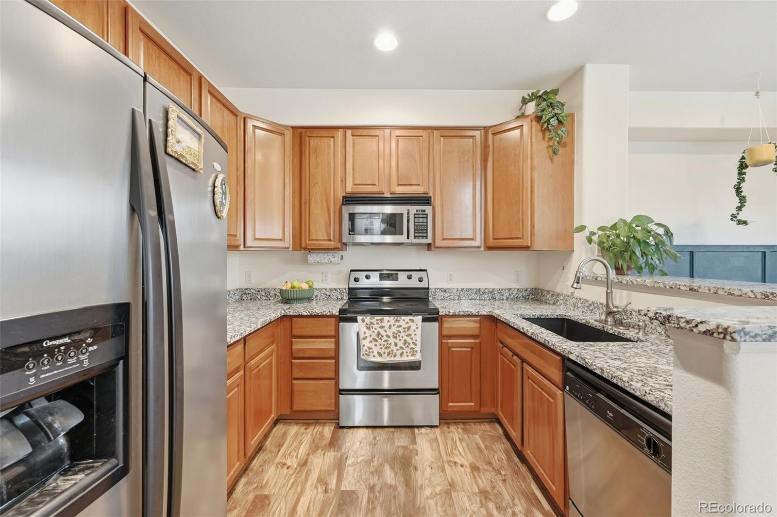 MLS Image #7 for 1659  cherry hills lane ,castle rock, Colorado