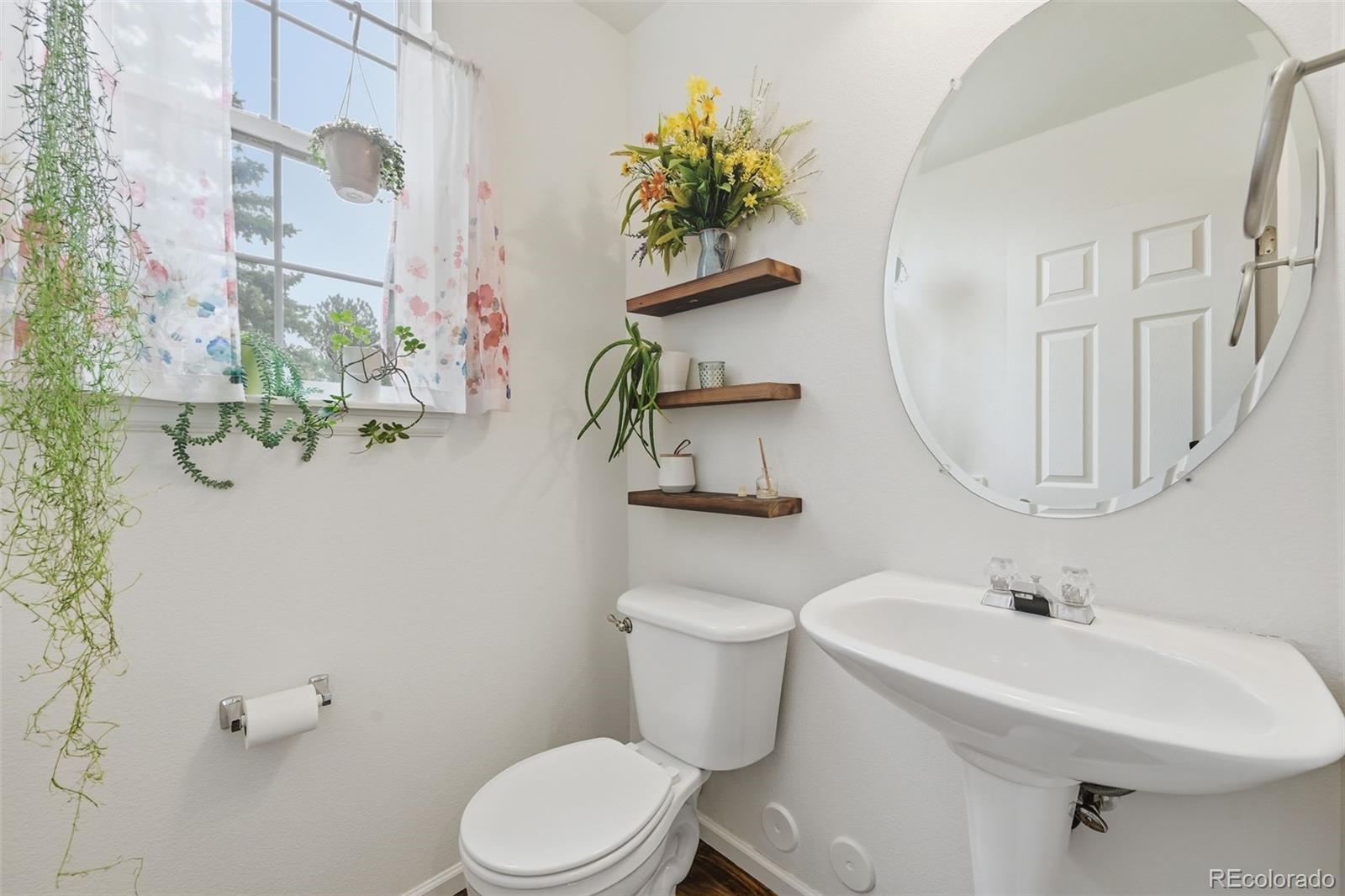 MLS Image #9 for 1659  cherry hills lane ,castle rock, Colorado