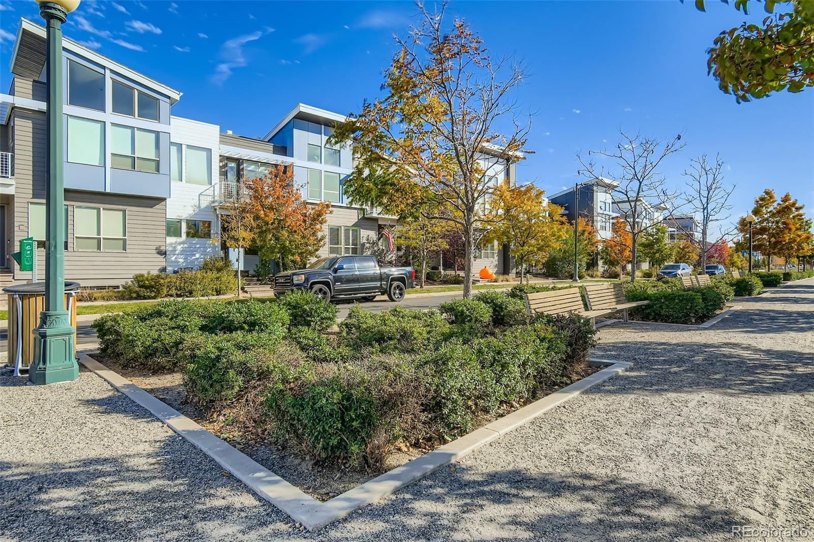 MLS Image #0 for 5054  valentia street 102,denver, Colorado