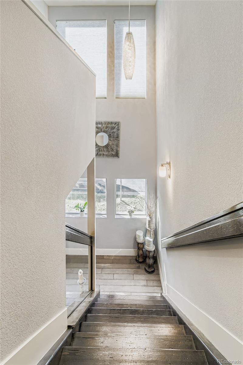 MLS Image #11 for 5054  valentia street 102,denver, Colorado