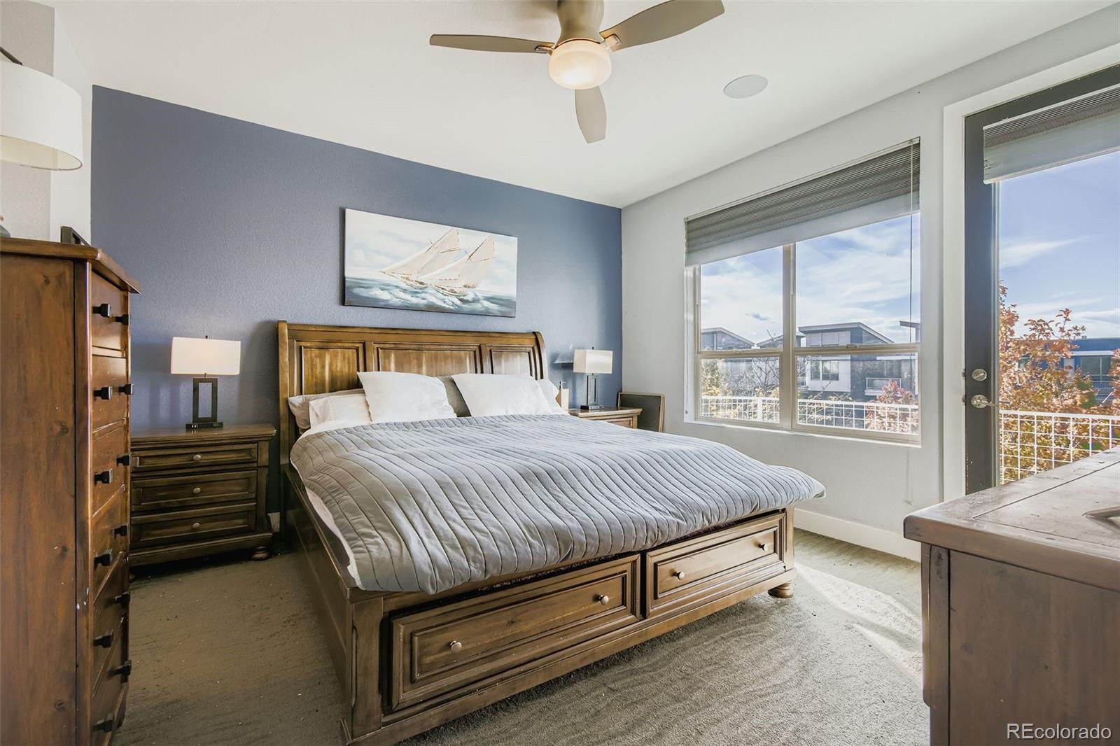 MLS Image #12 for 5054  valentia street 102,denver, Colorado