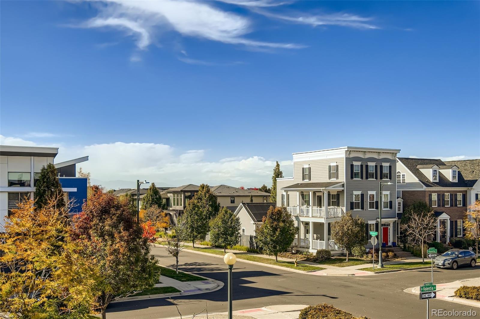 MLS Image #13 for 5054  valentia street 102,denver, Colorado