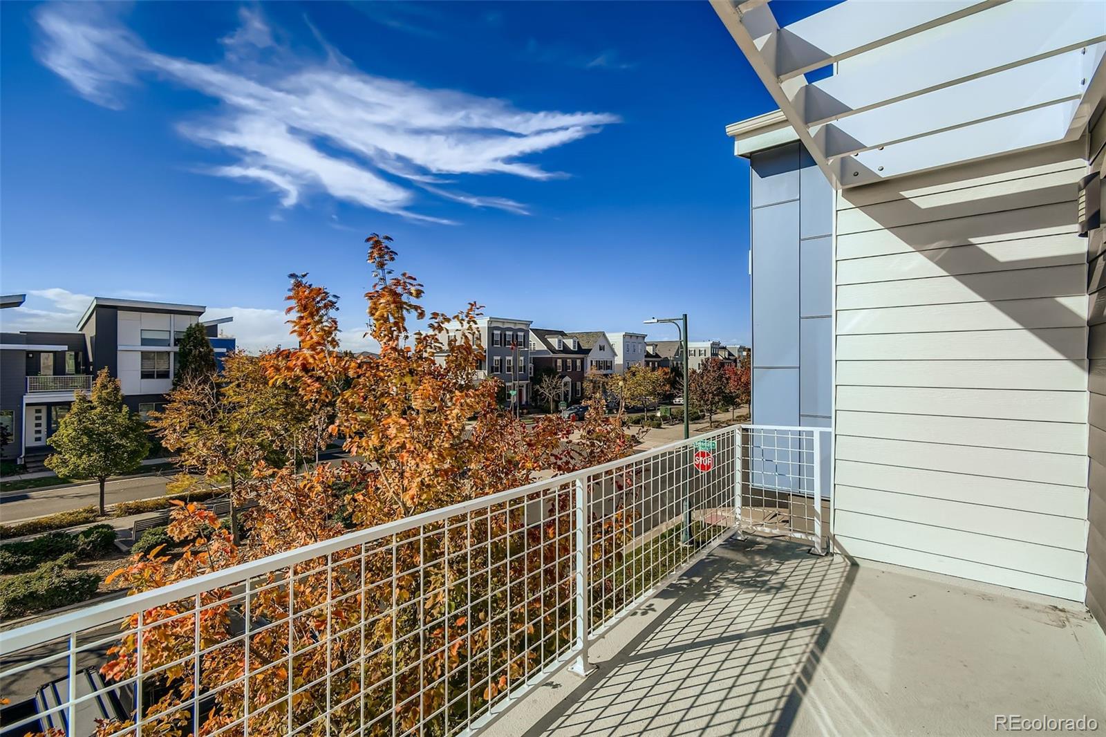 MLS Image #14 for 5054  valentia street 102,denver, Colorado