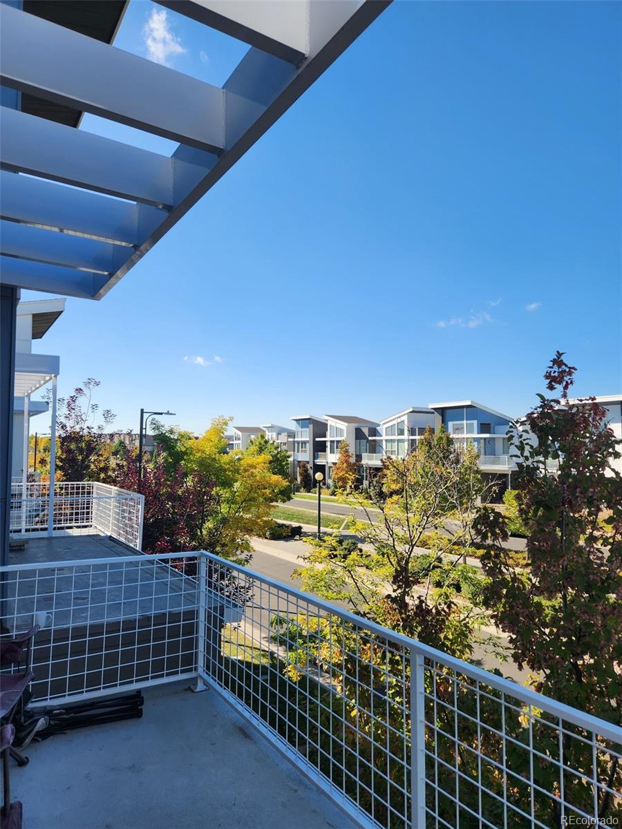 MLS Image #15 for 5054  valentia street 102,denver, Colorado