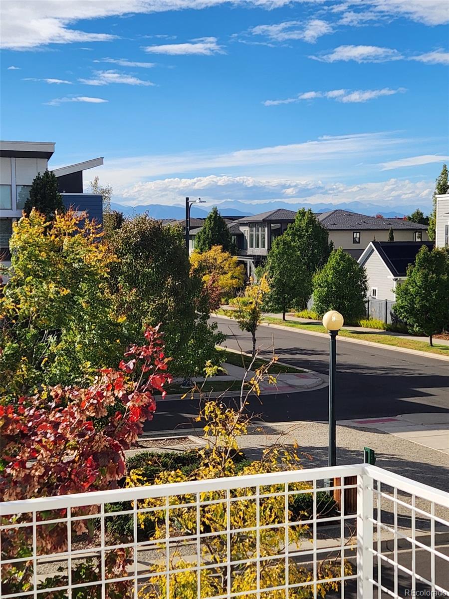 MLS Image #16 for 5054  valentia street 102,denver, Colorado