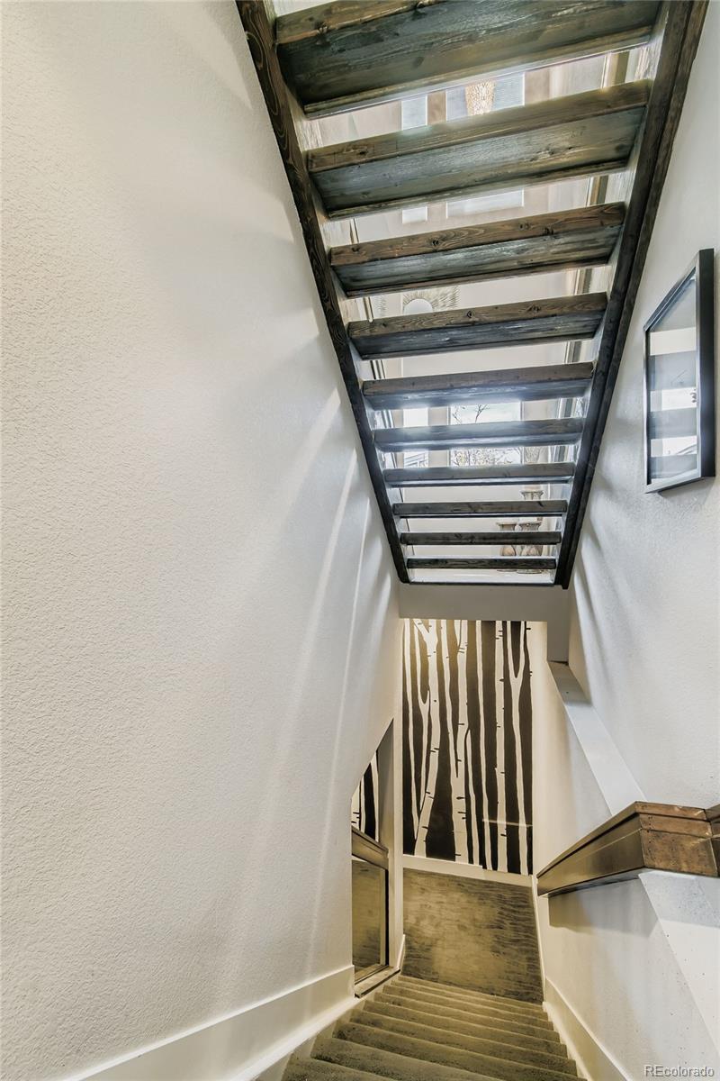 MLS Image #20 for 5054  valentia street 102,denver, Colorado