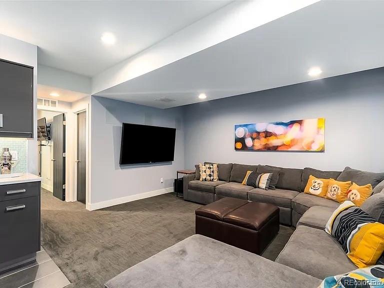 MLS Image #21 for 5054  valentia street 102,denver, Colorado