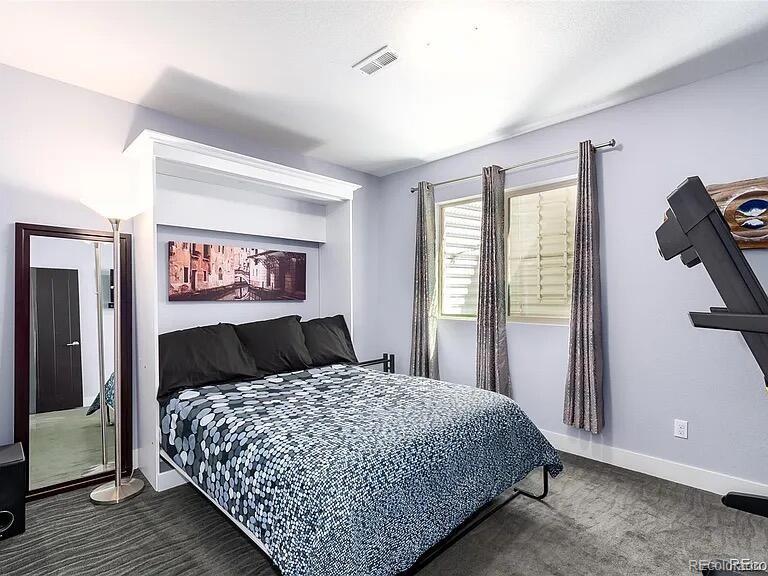 MLS Image #23 for 5054  valentia street 102,denver, Colorado