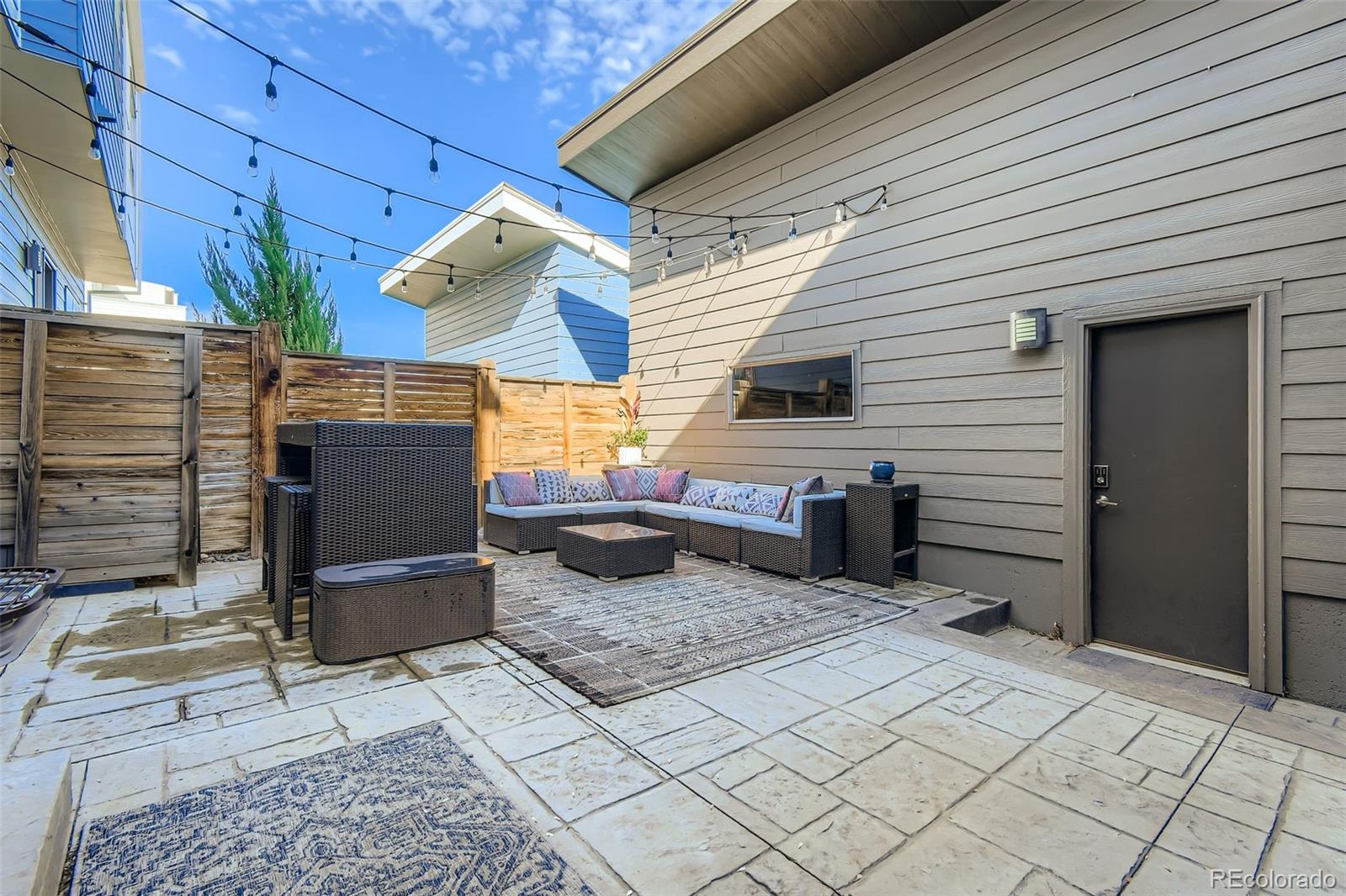 MLS Image #26 for 5054  valentia street 102,denver, Colorado