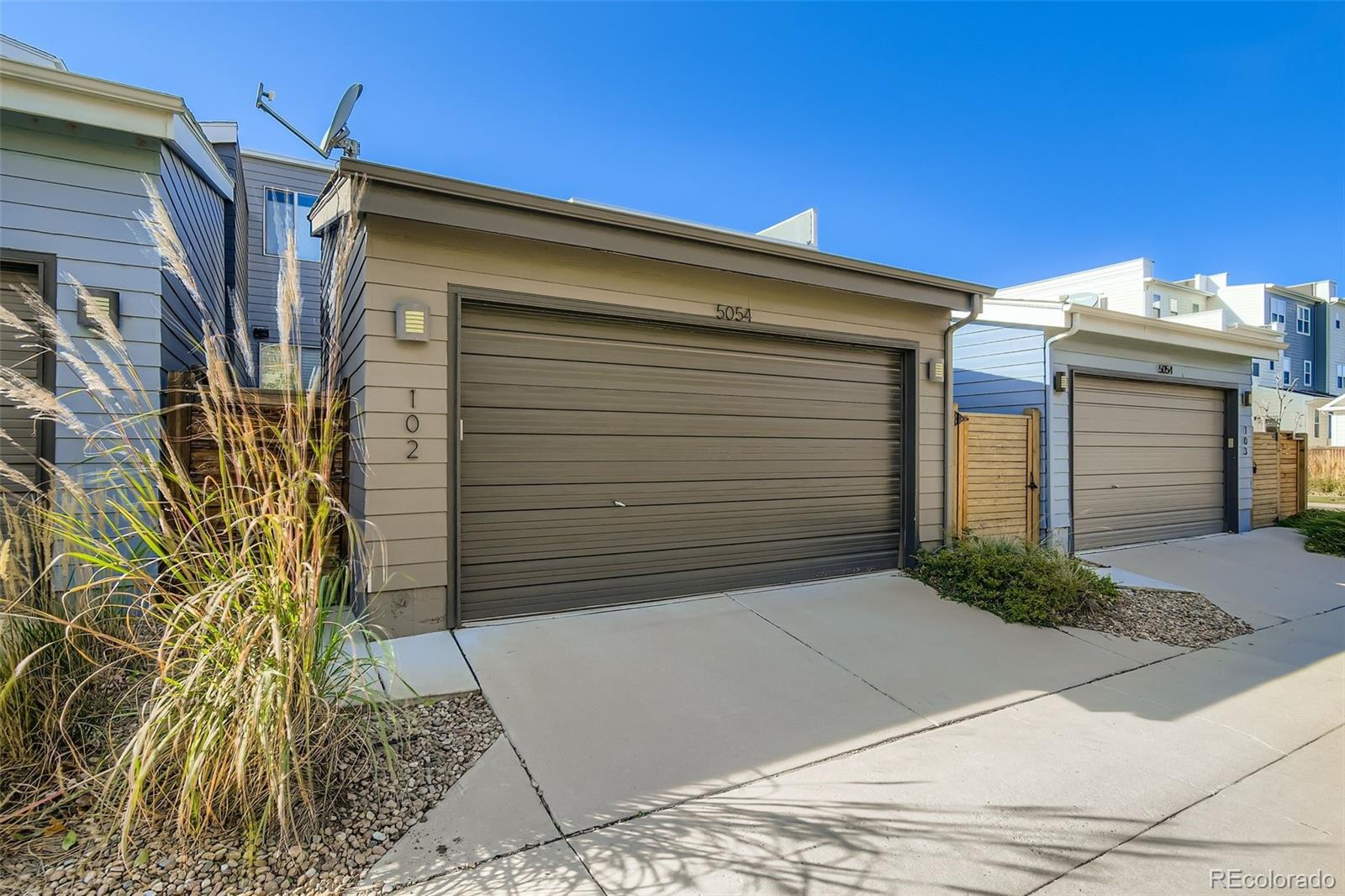 MLS Image #27 for 5054  valentia street 102,denver, Colorado
