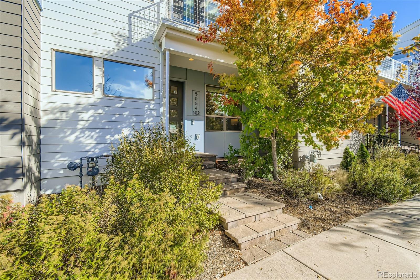 MLS Image #28 for 5054  valentia street 102,denver, Colorado