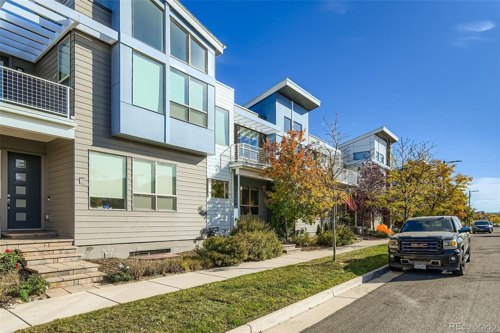 MLS Image #29 for 5054  valentia street 102,denver, Colorado
