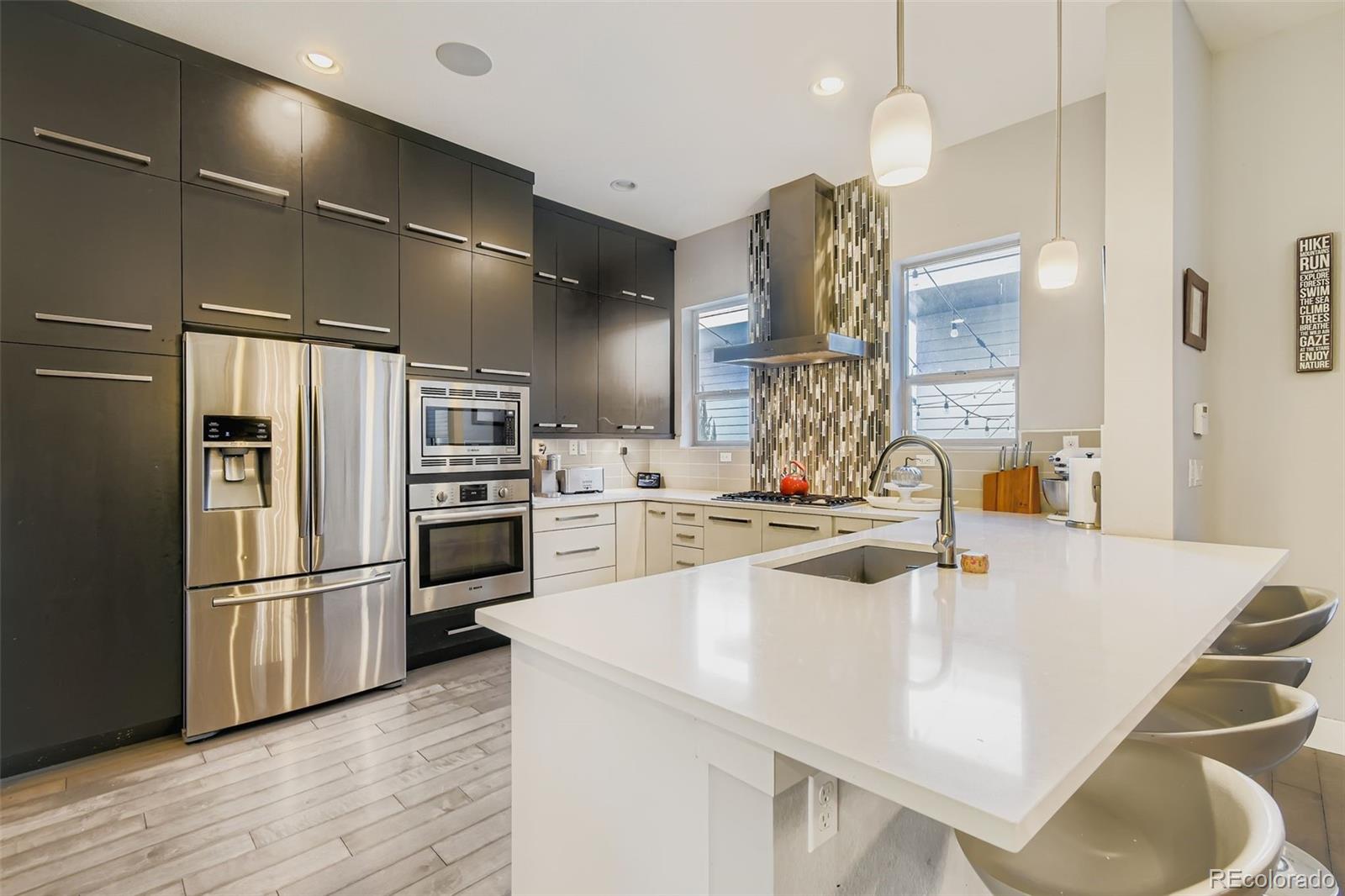 MLS Image #9 for 5054  valentia street 102,denver, Colorado