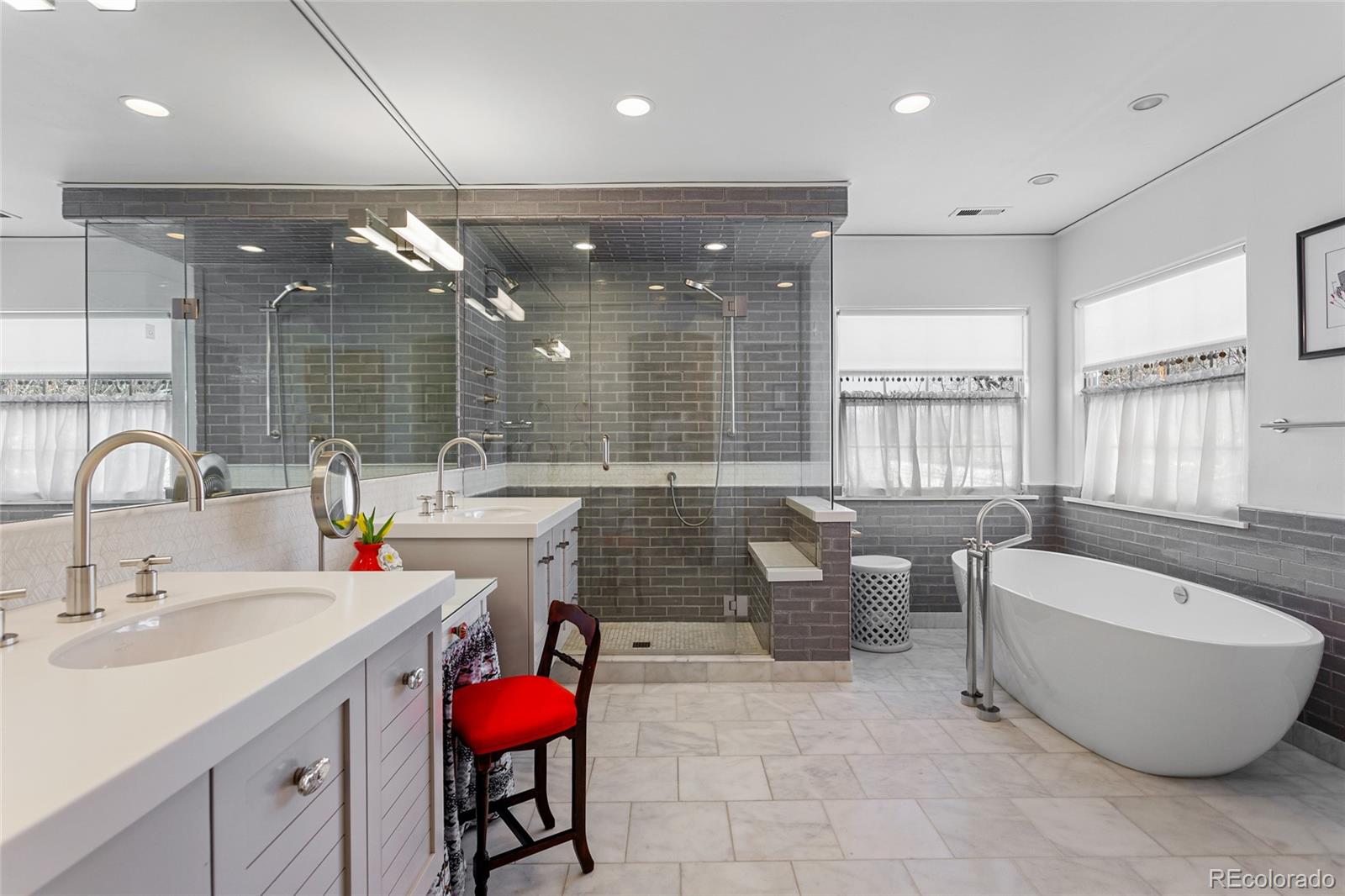 MLS Image #0 for 2411 s milwaukee street,denver, Colorado