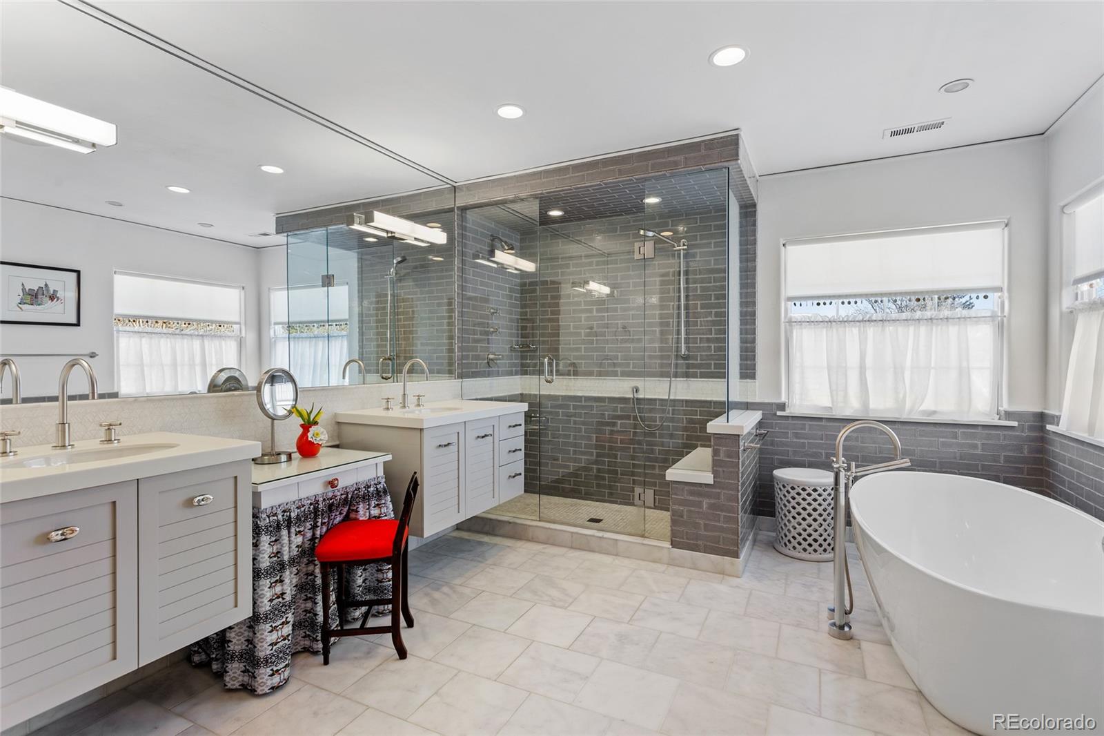 MLS Image #1 for 2411 s milwaukee street,denver, Colorado