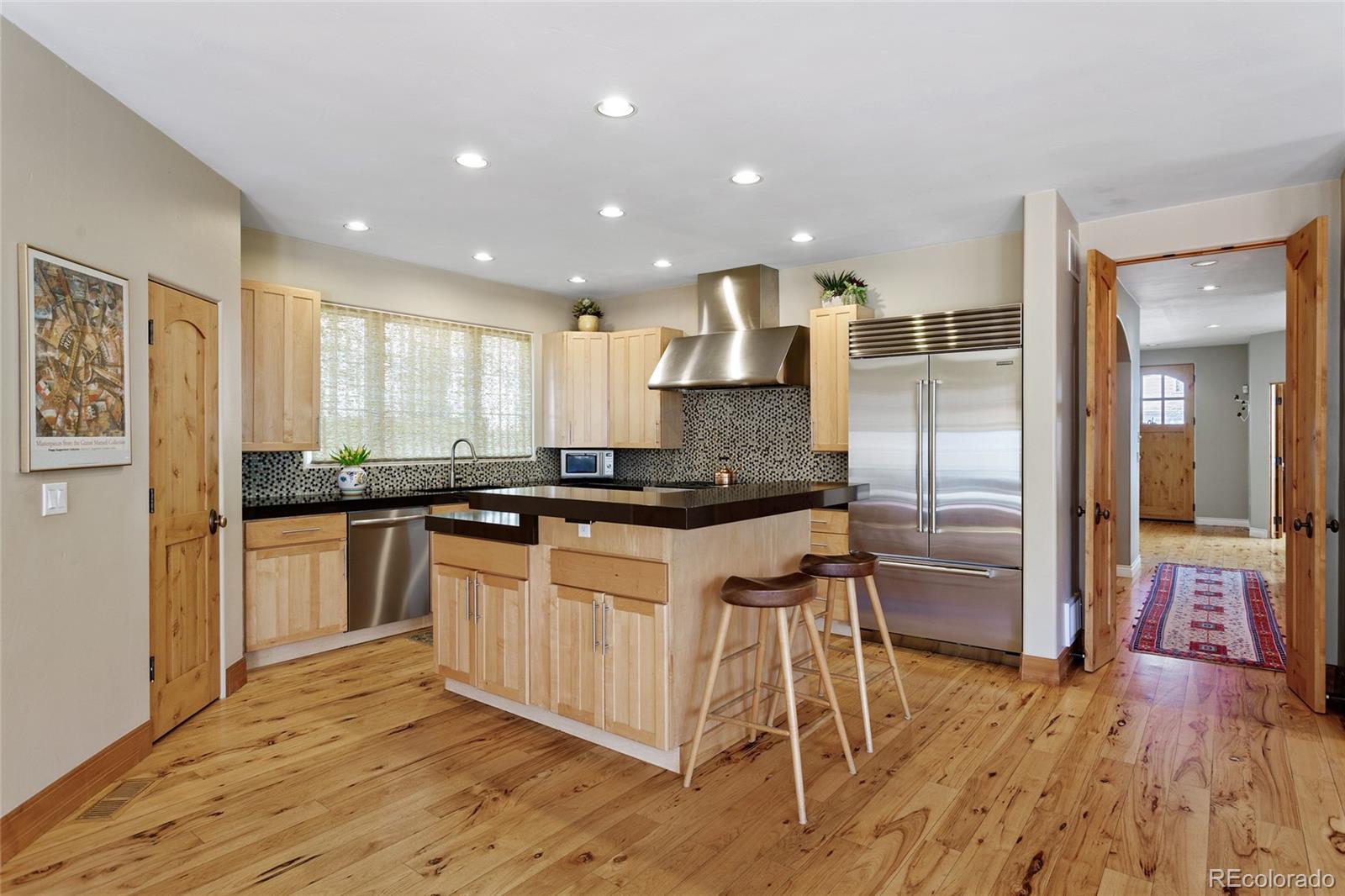 MLS Image #11 for 2411 s milwaukee street,denver, Colorado