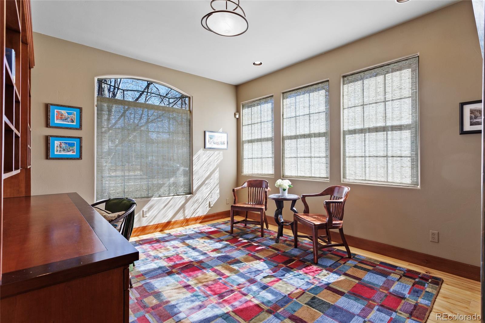 MLS Image #12 for 2411 s milwaukee street,denver, Colorado