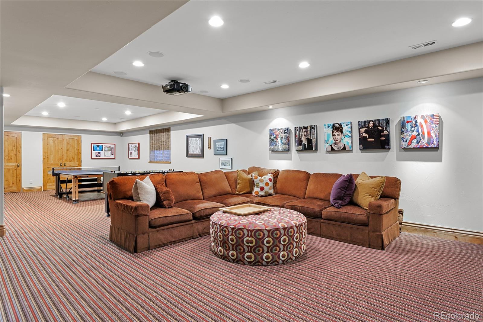 MLS Image #15 for 2411 s milwaukee street,denver, Colorado