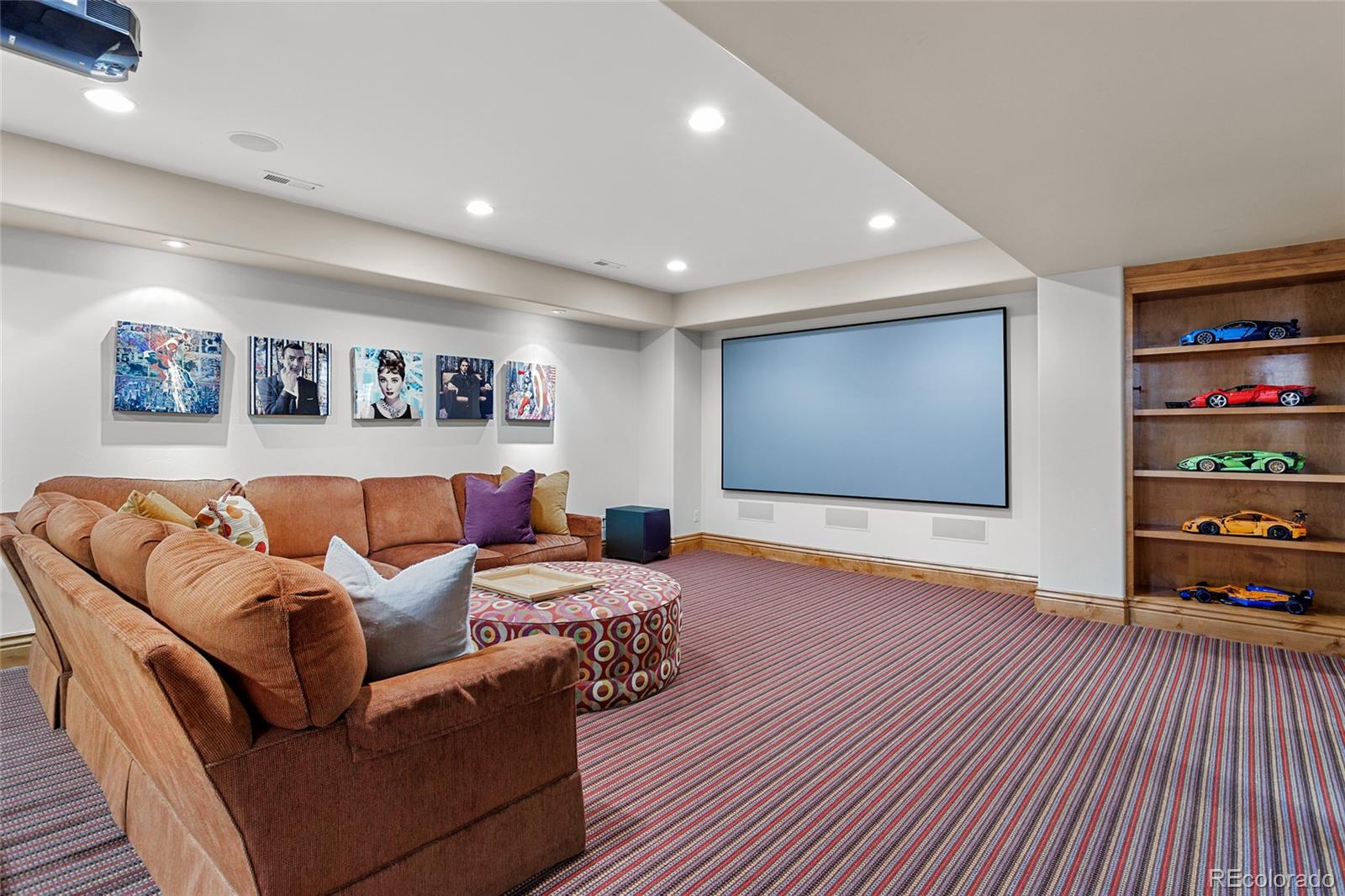 MLS Image #16 for 2411 s milwaukee street,denver, Colorado