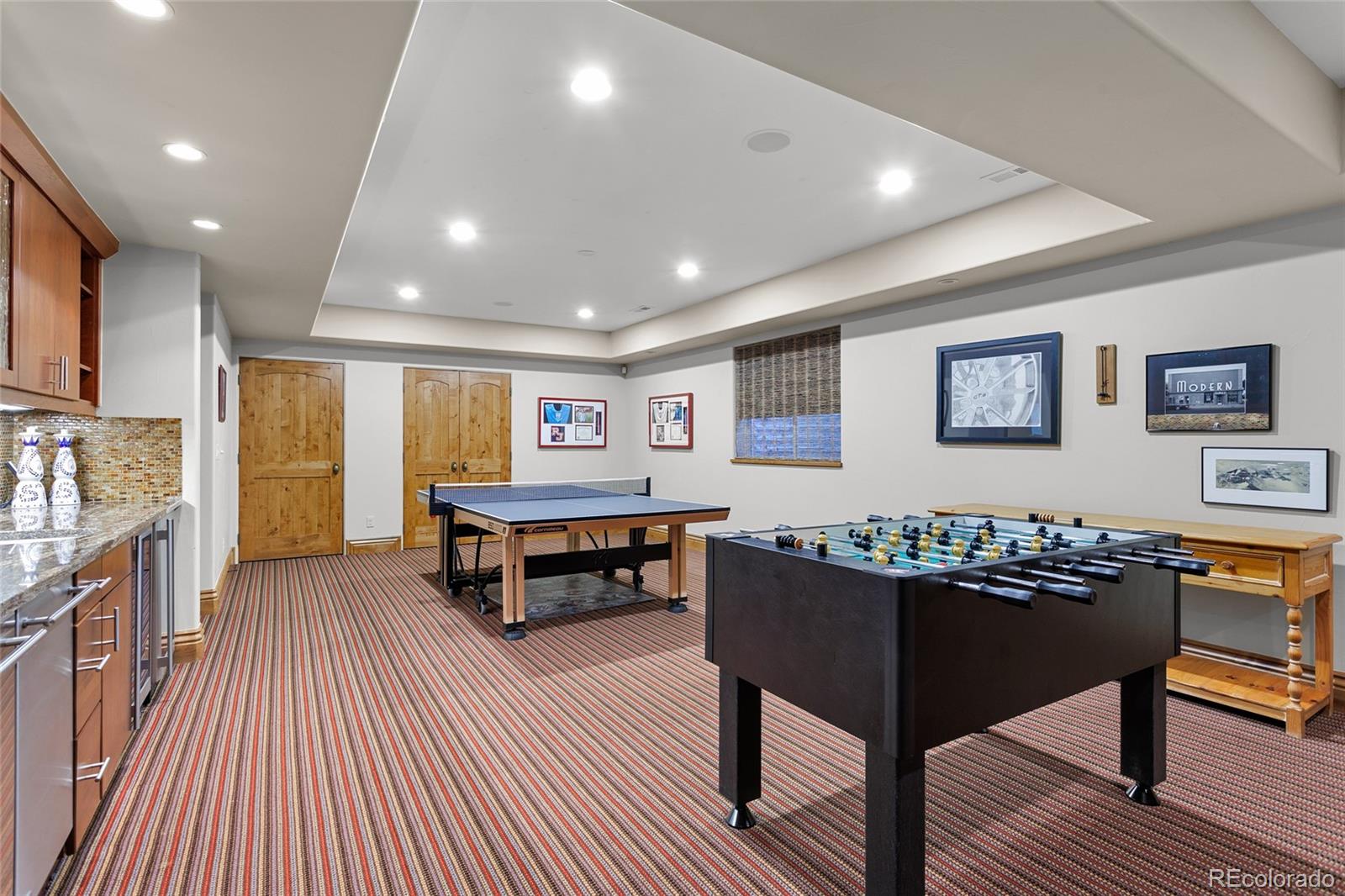 MLS Image #17 for 2411 s milwaukee street,denver, Colorado